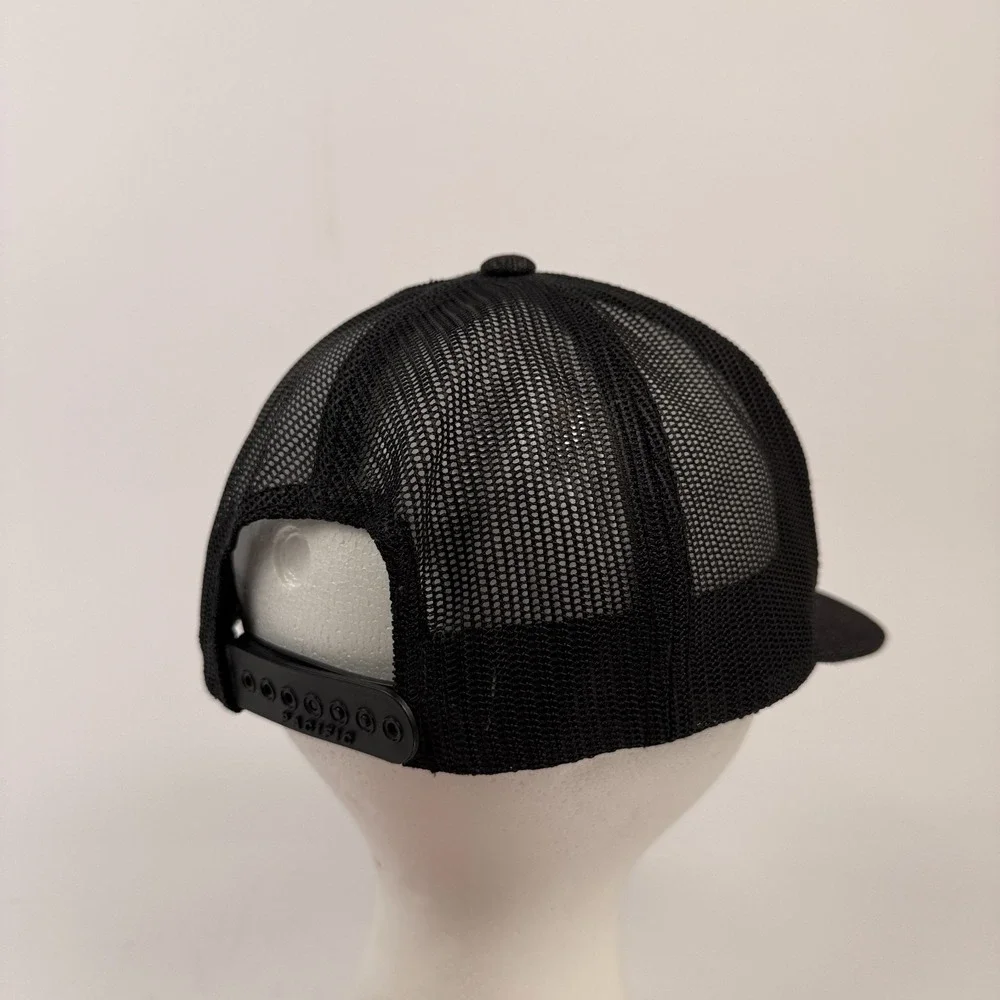 Pacific Headwear yee apparel